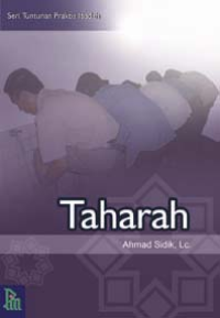 Taharah