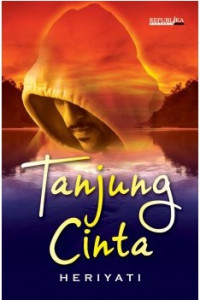 Tanjung cinta/ Heriyati