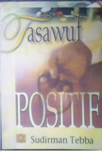 Tasawuf Positif