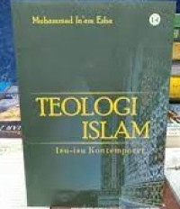 Teologi Islam Isu-Isu Kontemporer