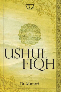 Ushul fiqh