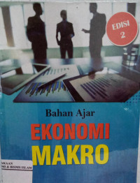 Ekonomi Makro