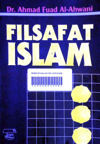 Filsafat Islam