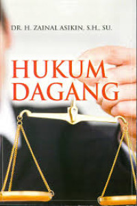 Hukum Dagang