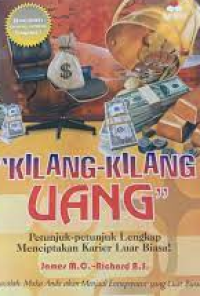 Kilang-kilang uang