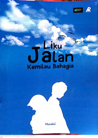 Liku Jalan Kemilau Bahagia