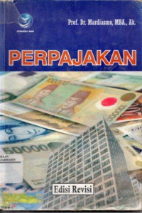 Perpajakan