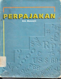 Perpajakan