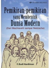 Pemikiran tafsir Dodi Syihab dalam karyanya : Alqur'an hiudp 24 jam