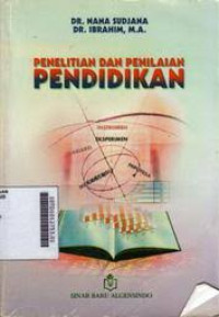 Penelitian Hukum