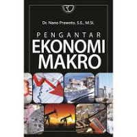 Pengantar Ekonomi Makro