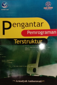 Pengantar Pemprograman Terstruktur