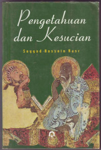 Pengetahuan Dan Kesucian