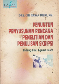 Penuntun dan Referensi Praktis Bahasa Pemrograman C dan C++