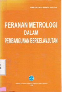 Peranan Faktor Pembawaan dan Lingkungan dalam Pembentukan Individu Menurut Perspektif Islam