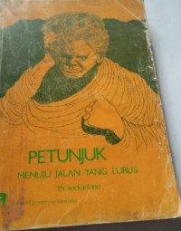 Petunjuk Pemotongan Pajak Penghasilan Pasal 21 dan Pasal 26 Beserta Keputusan Menteri Keuangan