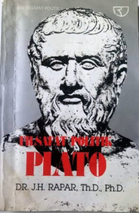 Filsafat Politik Plato