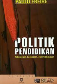 Politik Indonesia: transisi menuju demokrasi