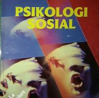 Psikologi Fenomenologis