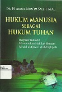 Kompleks percandian Baturaja: rekonstruksi sejarah kebudayaan daerah Pantai Utara Jawa Barat/Hasan Djafar