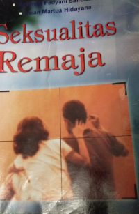 Seksualitas Remaja