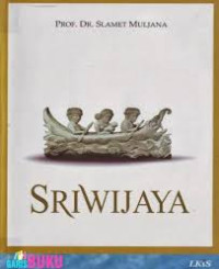 Sriwijaya