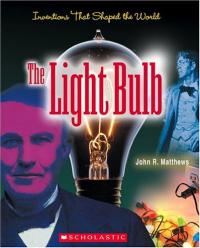 The Light Bulb